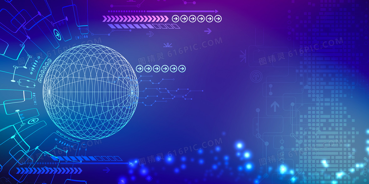 "Antchain inside"！首个RWA上链技术规范标准立项