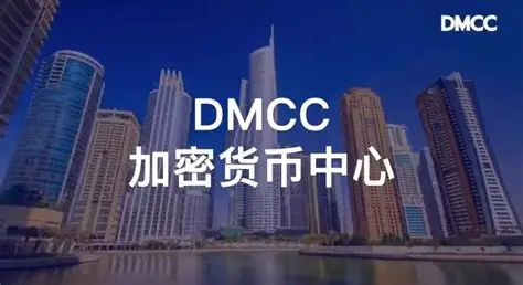 跨境支付新 frontier:阿聯酋ADGM牌照的戰略合規價值與市場機遇解析