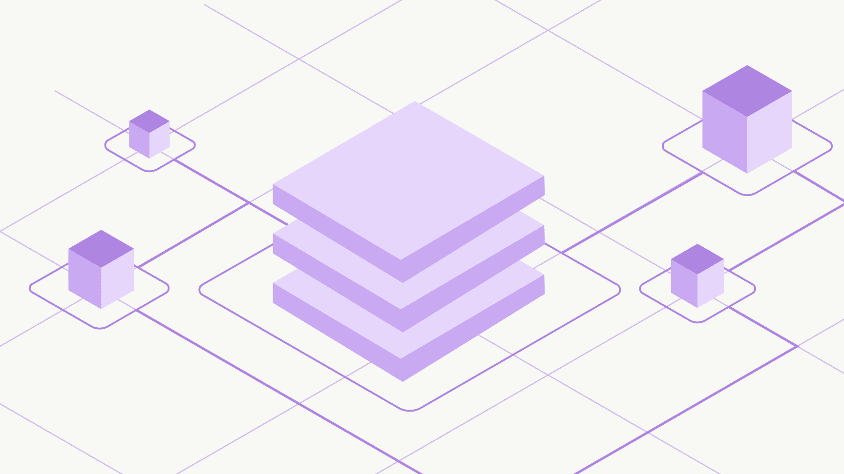 吴建平：筑牢数字时代的安全底座