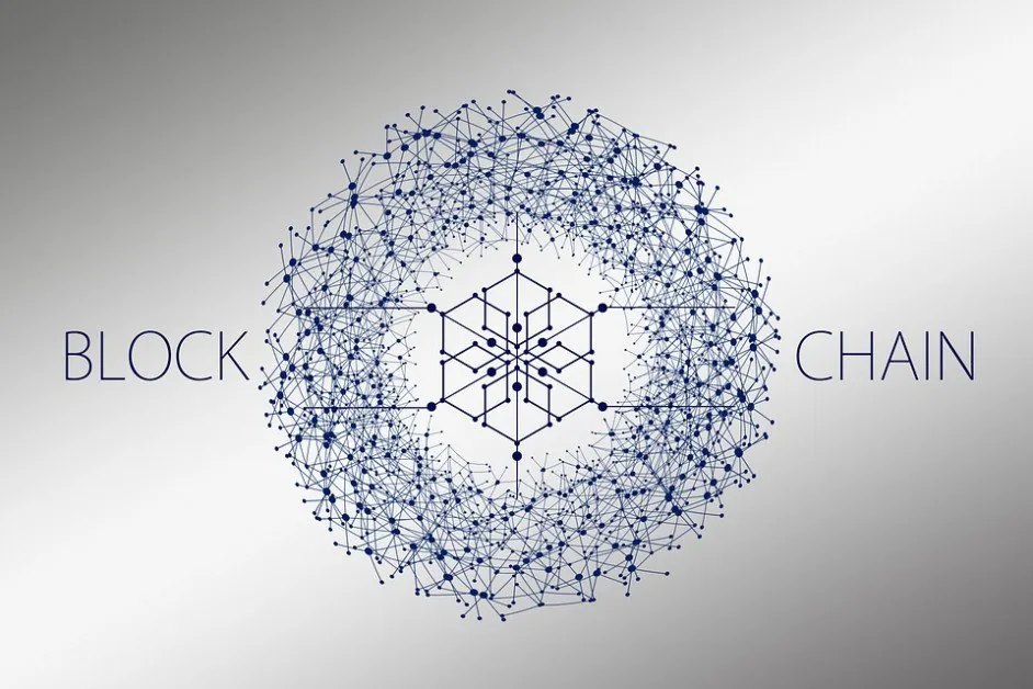 具身智能爆火，AI如何让机器人实现"自主进化"？