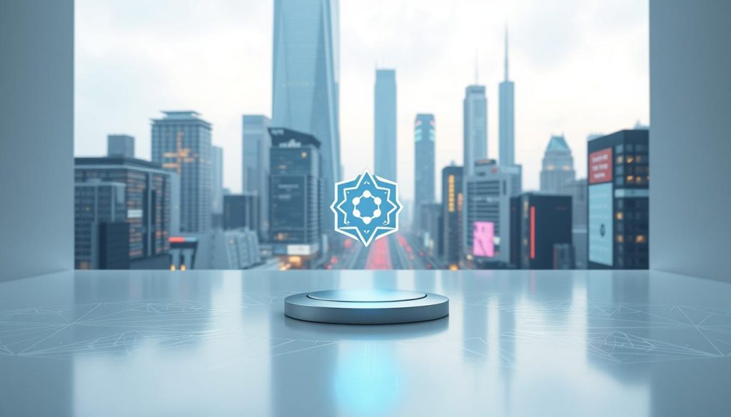 中国互联网的拓荒者与筑梦人丨CERNET 30周年